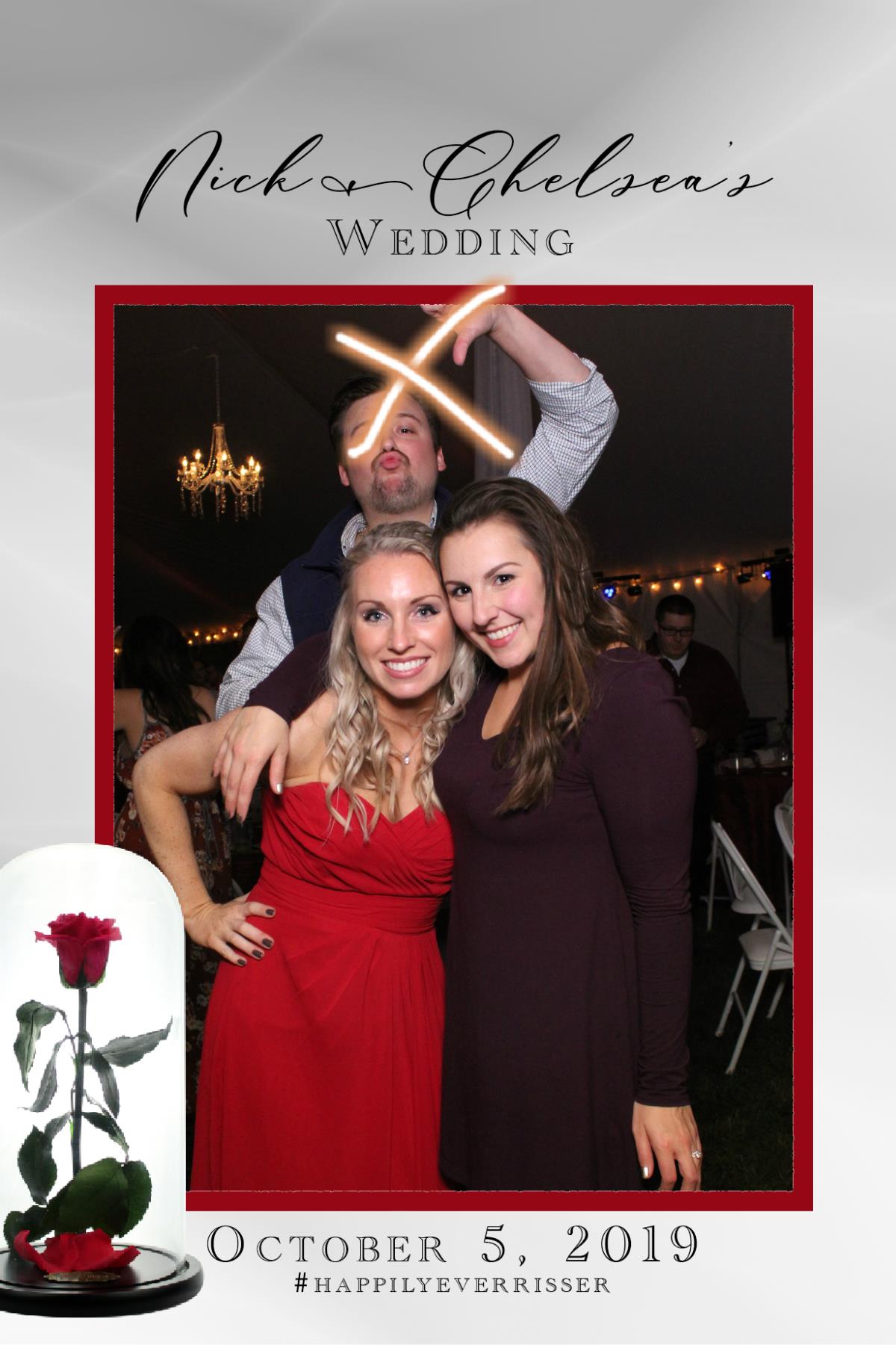 Chelsea and Nicks Wedding | View more photos from the event at gallery.mainemagicmirror.com/u/MaineMagicMirror/Chelsea-and-Nicks-Wedding
